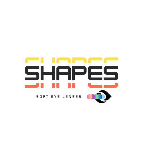 Shapes
