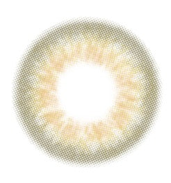 DNA Taylor Brown Hazel