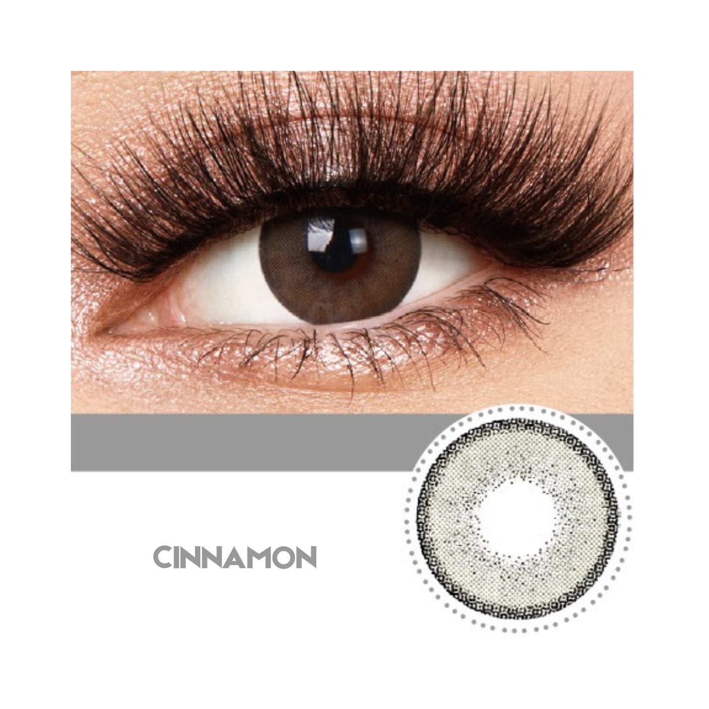 LENSES COLORS
