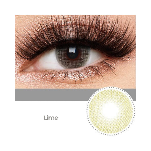 Lime