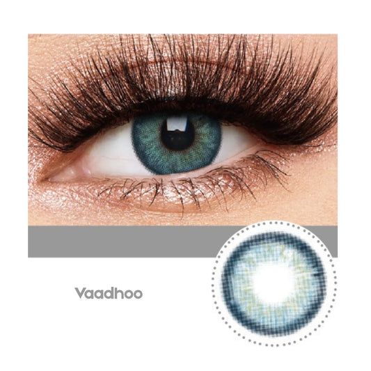 Vaadhoo