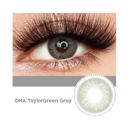 LENSES COLORS