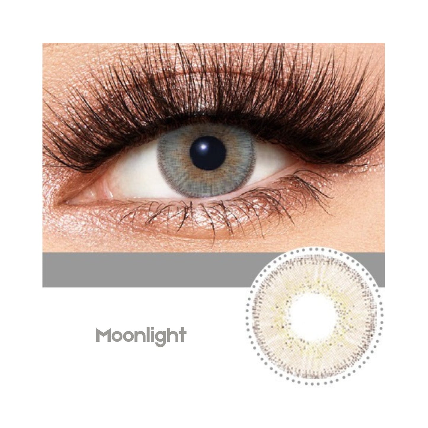 LENSES COLORS