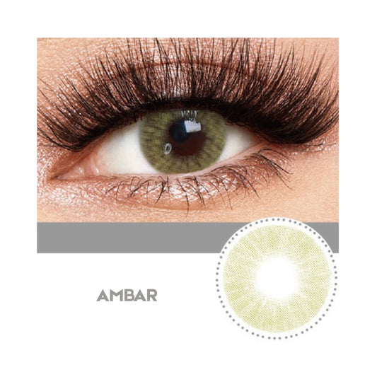 AMBAR